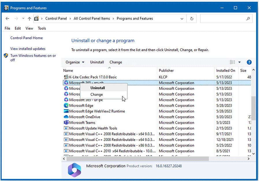 compress image in powerpoint
