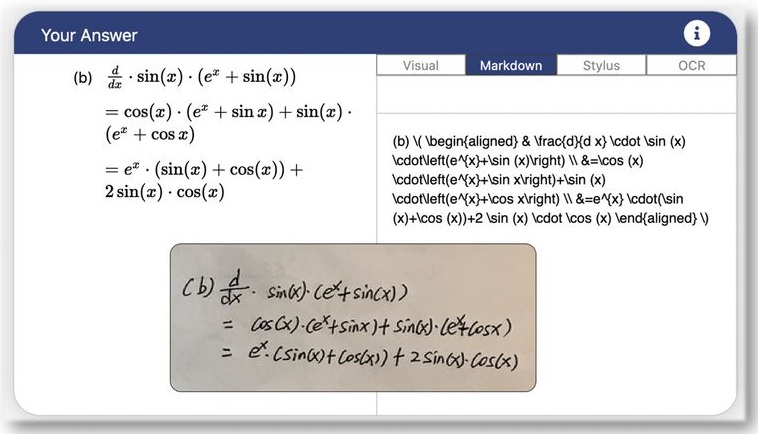 graide ai grading tool for teachers