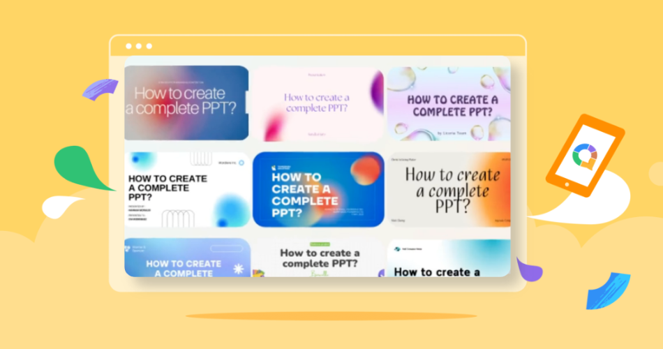 best-ai-slide-generators
