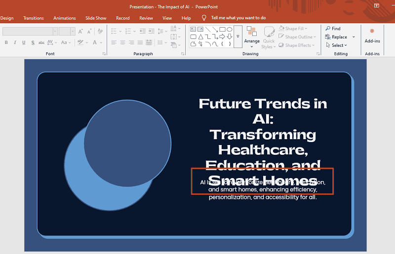 canva export formatting issues