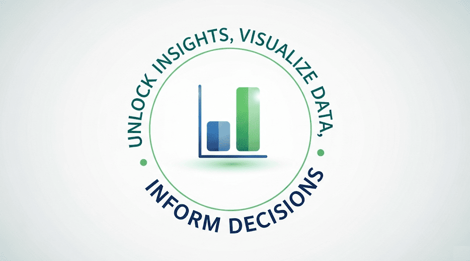 decorative elements arch text idea