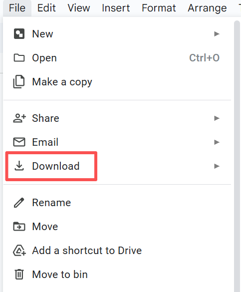 download drawings from google drawing