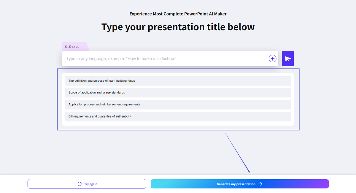 edit-ai-powerpoint-outline