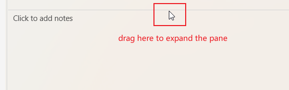 how to embed fonts in powerpoint for mac