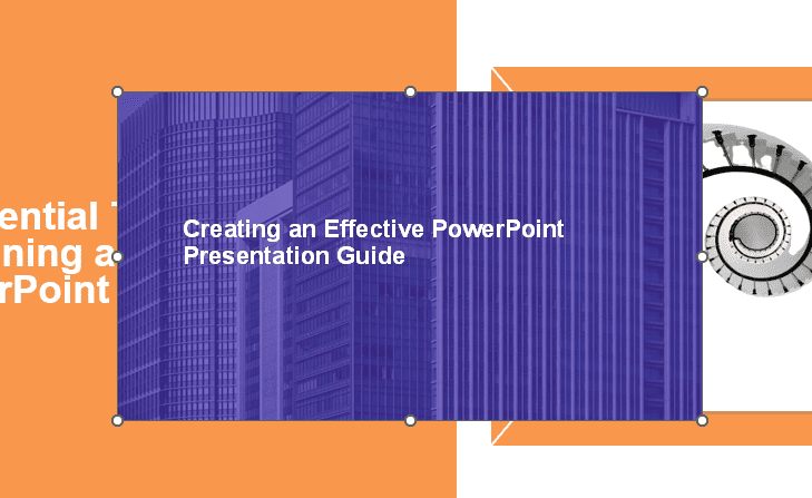 insert file in source presentation