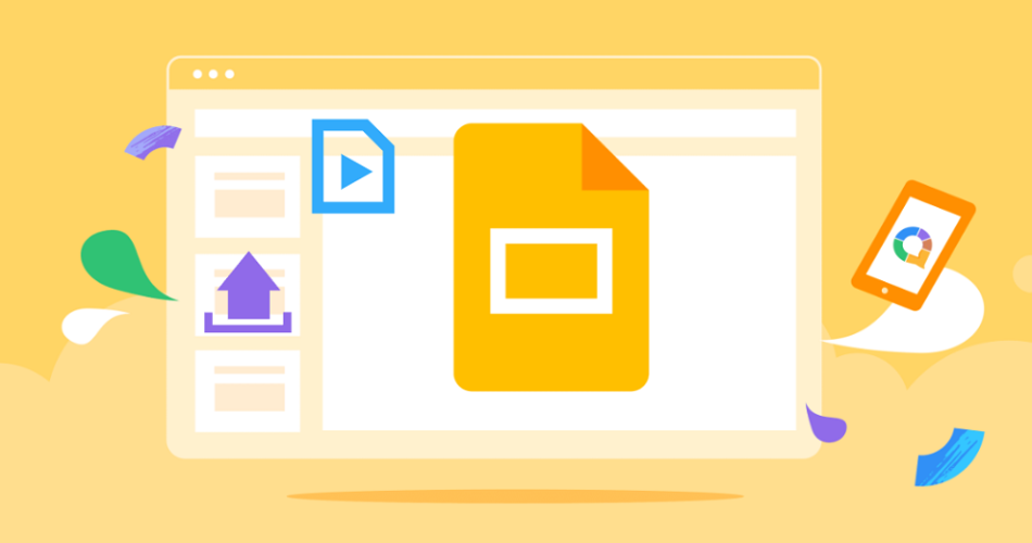 how-to-add-voice-over-on-google-slides