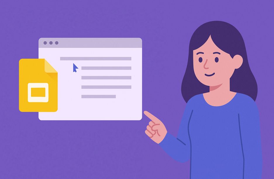Find Your Method How to Do Hanging - How To Do A Hanging Indent In Google Slides 