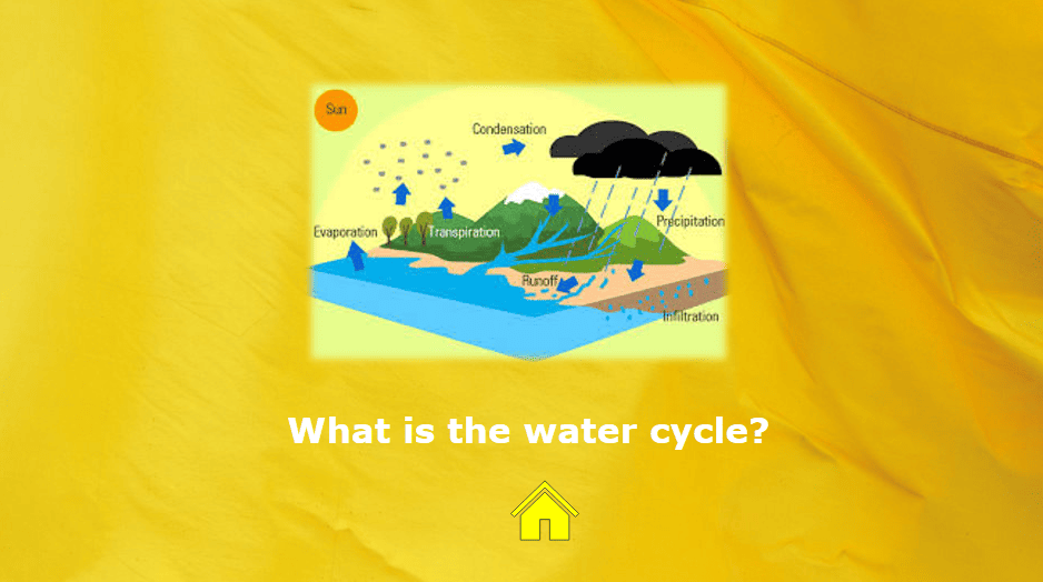 Insertar imagen del juego Jeopardy en PowerPoint.