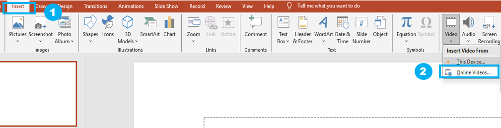makegirl ai anime hentai