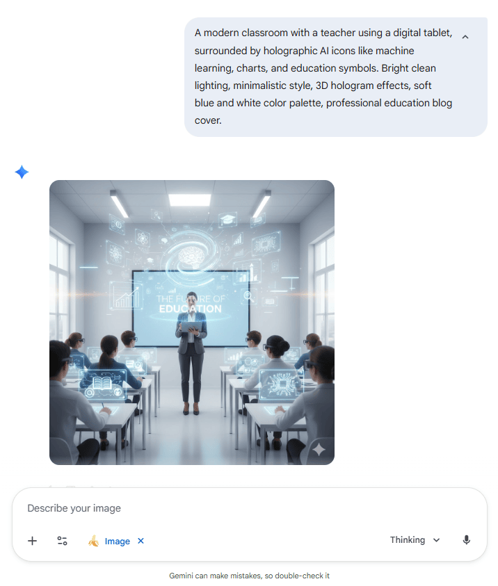 nano banana ai image generator
