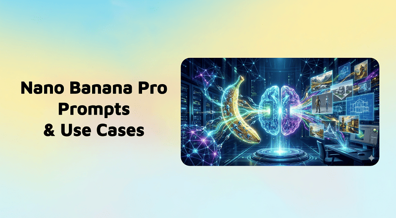 nano banana pro prompts