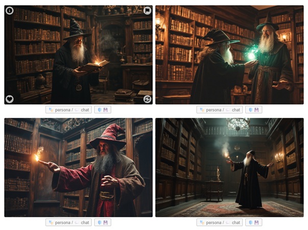 perchance ai image generator