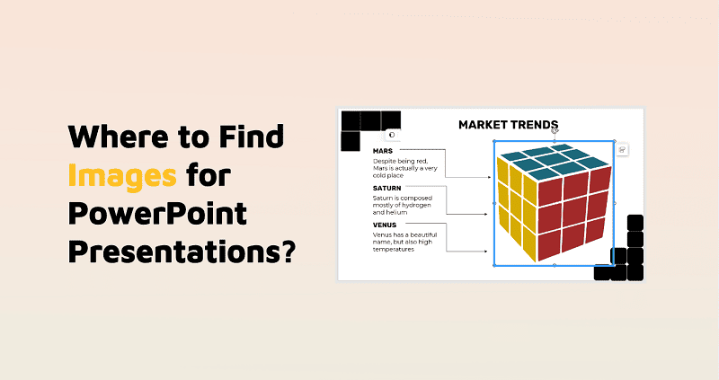 pictures for presentations blog cover