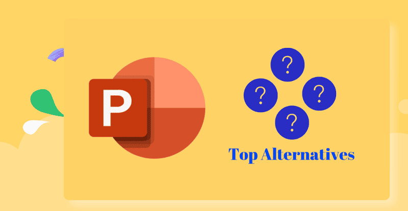 powerpoint-alternatives