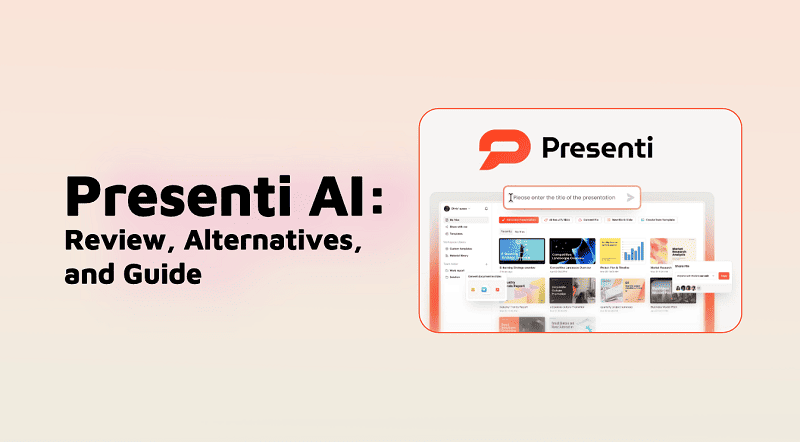 presenti ai review