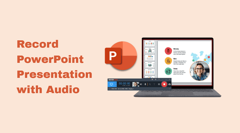 record-powerpoint-presentation-with-audio_