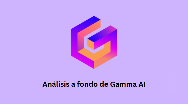 revisión-de-ia-gamma