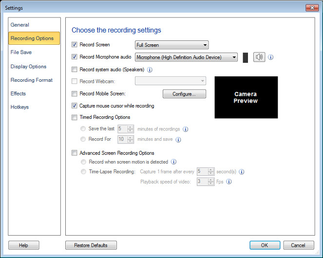 screen-recording-setting
