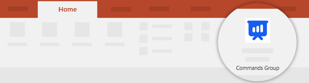 slidesai for powerpoint