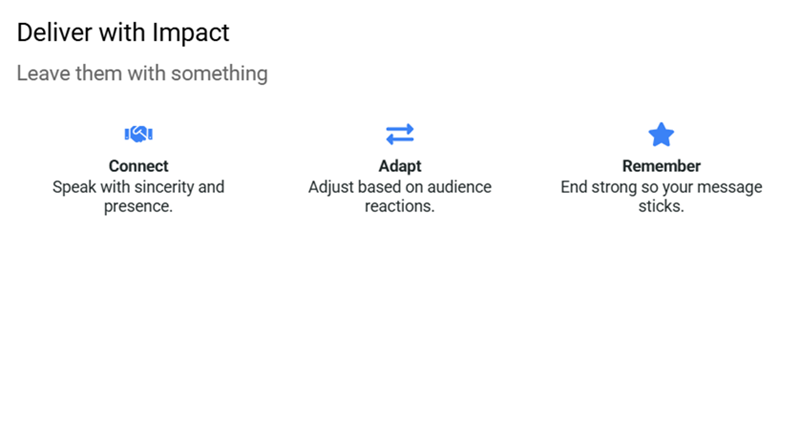 slidesgpt app generation in chatgpt