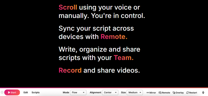 speech word count calculator