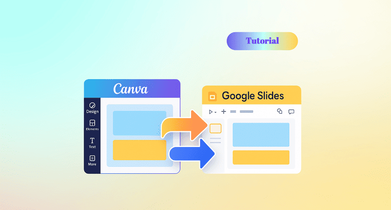 convert-canva-to-google-slides
