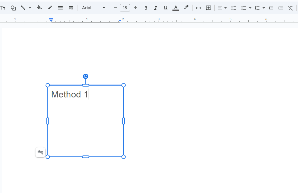 enter your text content