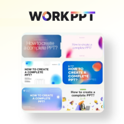 workppt banner 2