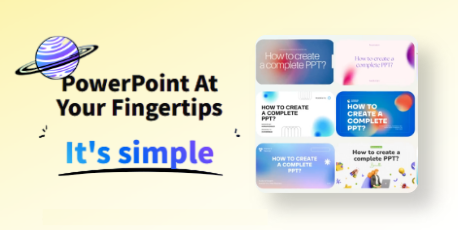 workppt banner