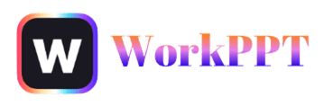 WorkPPT Blogs