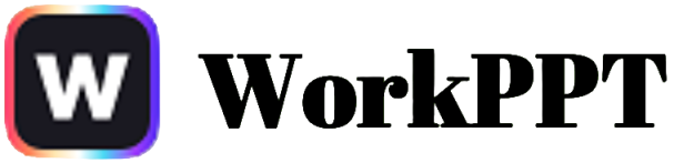 WorkPPT Blogs