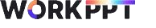 WorkPPT Blogs