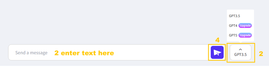 steps-to-apply-ai-chat
