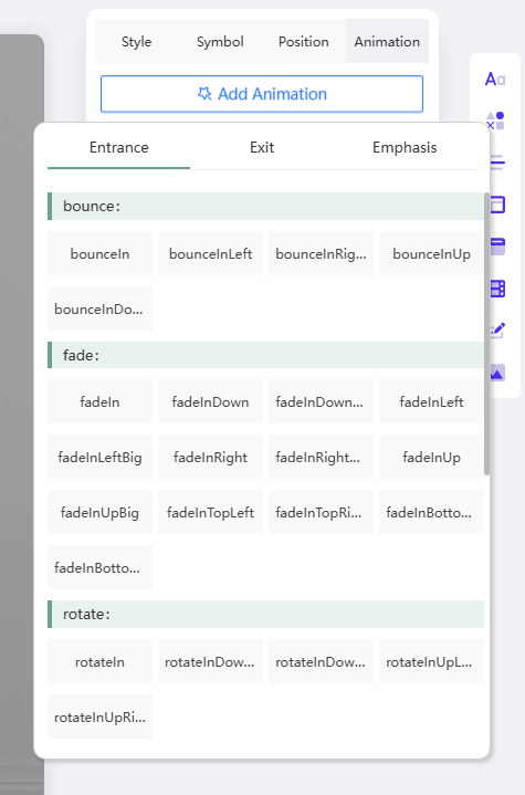 add-animation-to-text