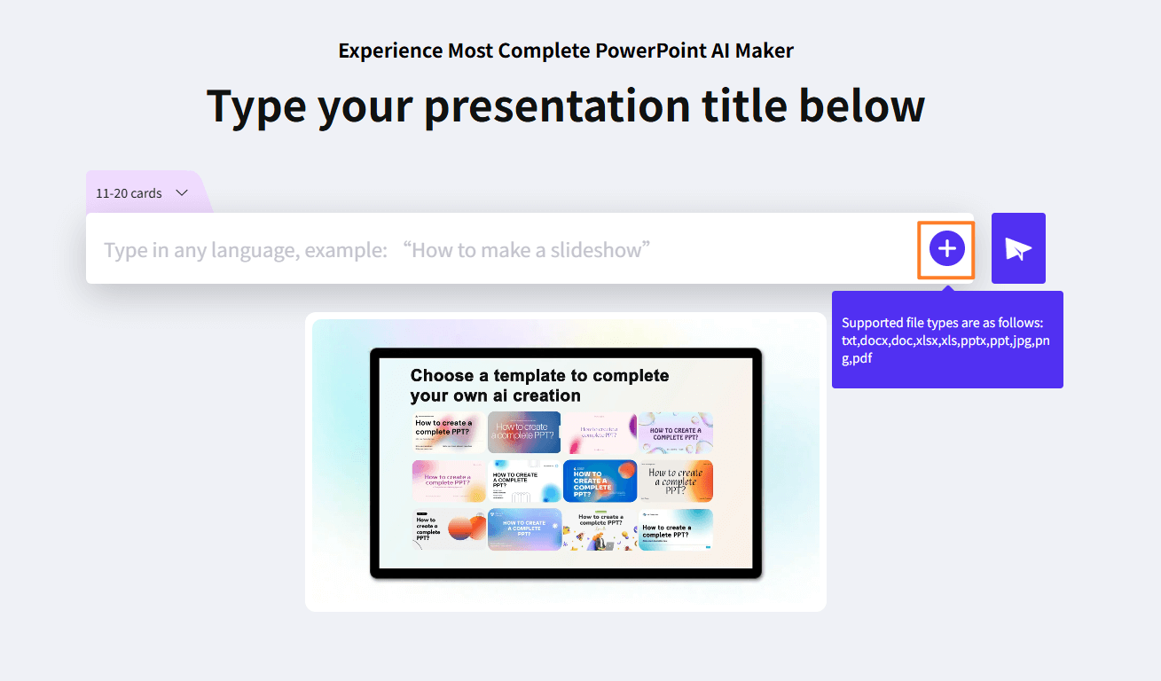 choose-file-to-ppt-option