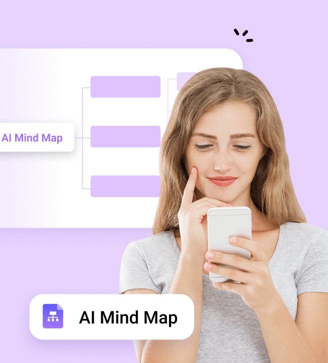 AI Mind Map-info