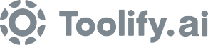 toolify-inactive