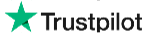 trustpilot-active