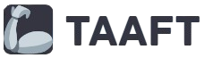 taaft-active