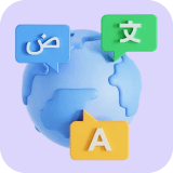 Accesibilidad global