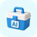 hero-section-icon