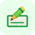 hero-section-icon