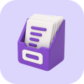 hero-section-icon