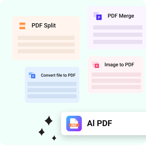Suite PDF