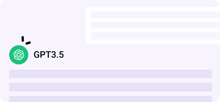 Asistente de chat con IA
