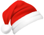 Christmas Hat
