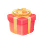 gift
