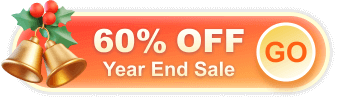 year-end-sale